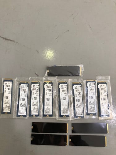 M2 128G Kingston New =25$ ថ្មីដោះចេញពីម៉ាស៊ីន ធានា១ឆ្នាំ Free តំឡើងWidow ជូន