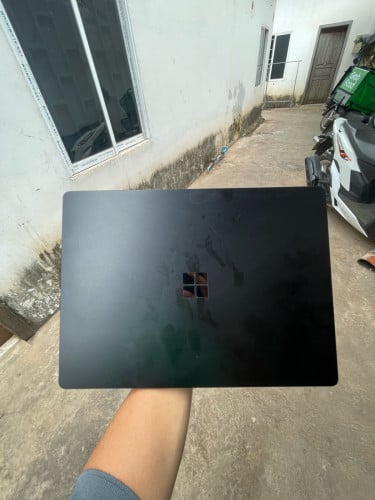 Microsoft Surface 3