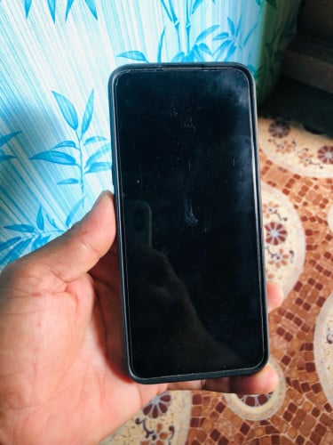 OPPO A53