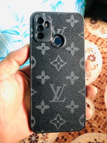 OPPO A53