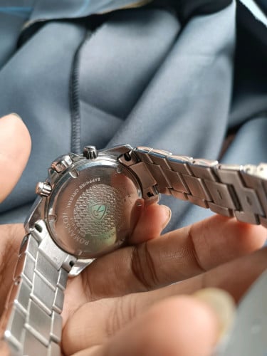 Romanson 43mm