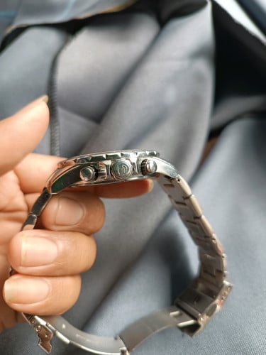 Romanson 43mm