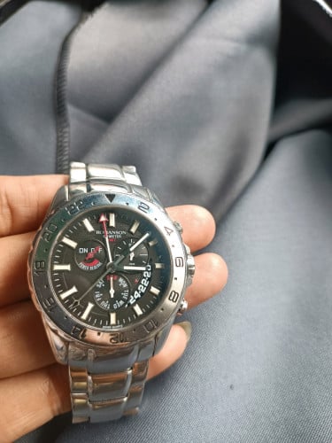 Romanson 43mm