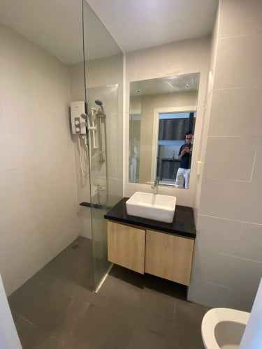 Room for rent 220$ to 250$