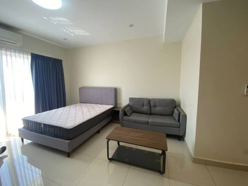 Room for rent 220$ to 250$