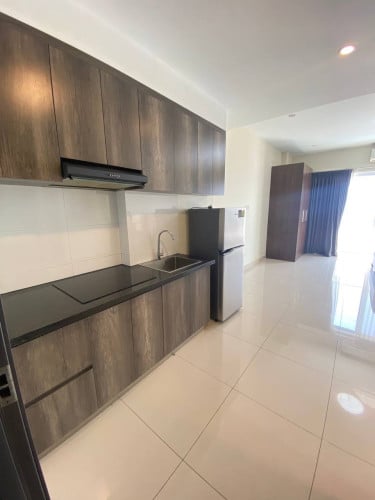 Room for rent 220$ to 250$
