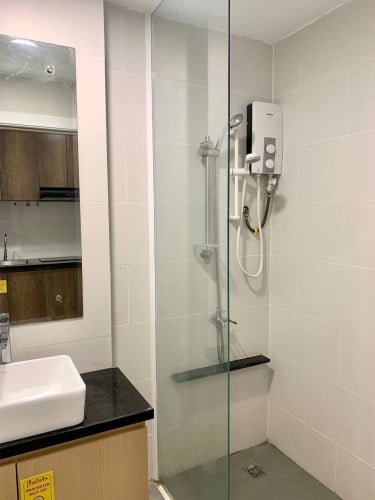 Room for rent 220$ to 250$