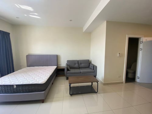 Room for rent 220$ to 250$