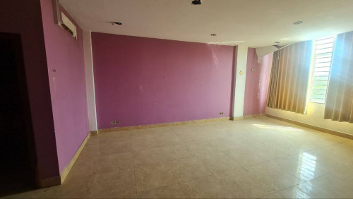 Shophouse for Rent in Tumnob Tuek – Phnom Penh