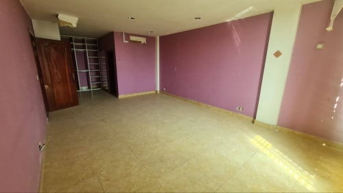 Shophouse for Rent in Tumnob Tuek – Phnom Penh