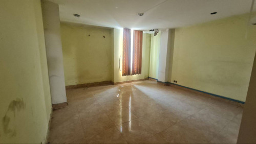 Shophouse for Rent in Tumnob Tuek – Phnom Penh