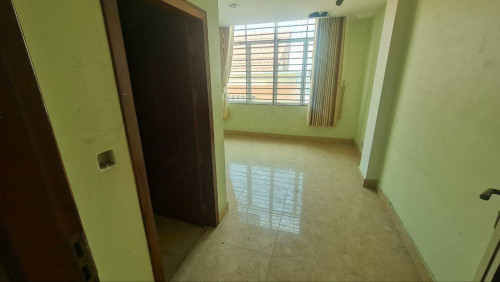 Shophouse for Rent in Tumnob Tuek – Phnom Penh