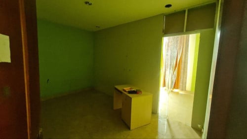 Shophouse for Rent in Tumnob Tuek – Phnom Penh