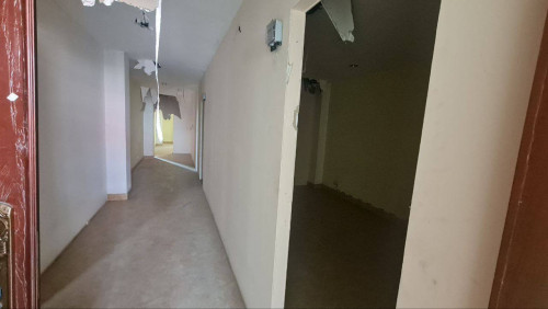 Shophouse for Rent in Tumnob Tuek – Phnom Penh