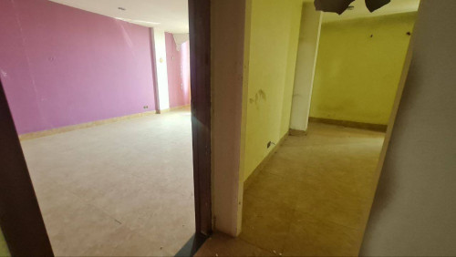 Shophouse for Rent in Tumnob Tuek – Phnom Penh