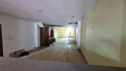 Shophouse for Rent in Tumnob Tuek – Phnom Penh