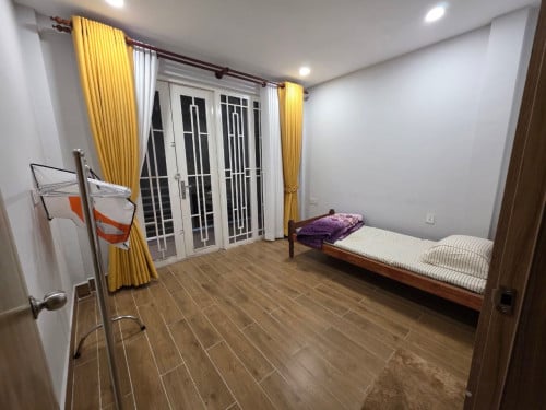 Small villa for rent