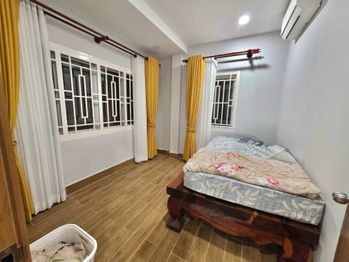 Small villa for rent