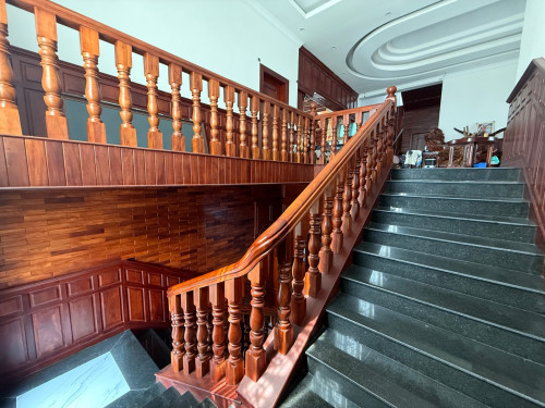 Villa for sale