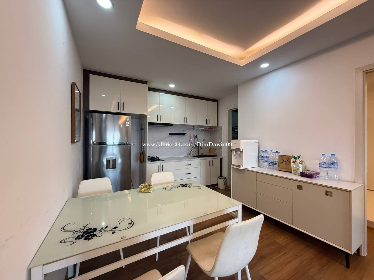 Chamkar Mon, Phnom Penh - photo 5