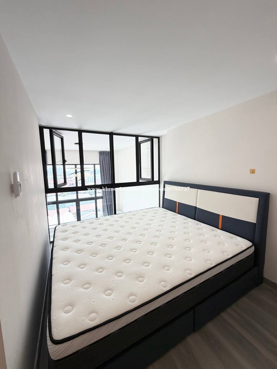 Meanchey, Phnom Penh - photo 2