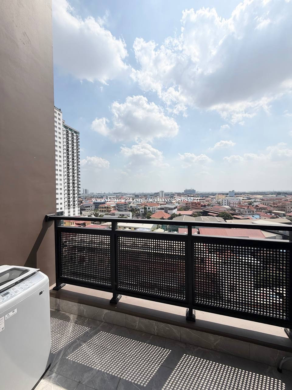 Meanchey, Phnom Penh - photo 6