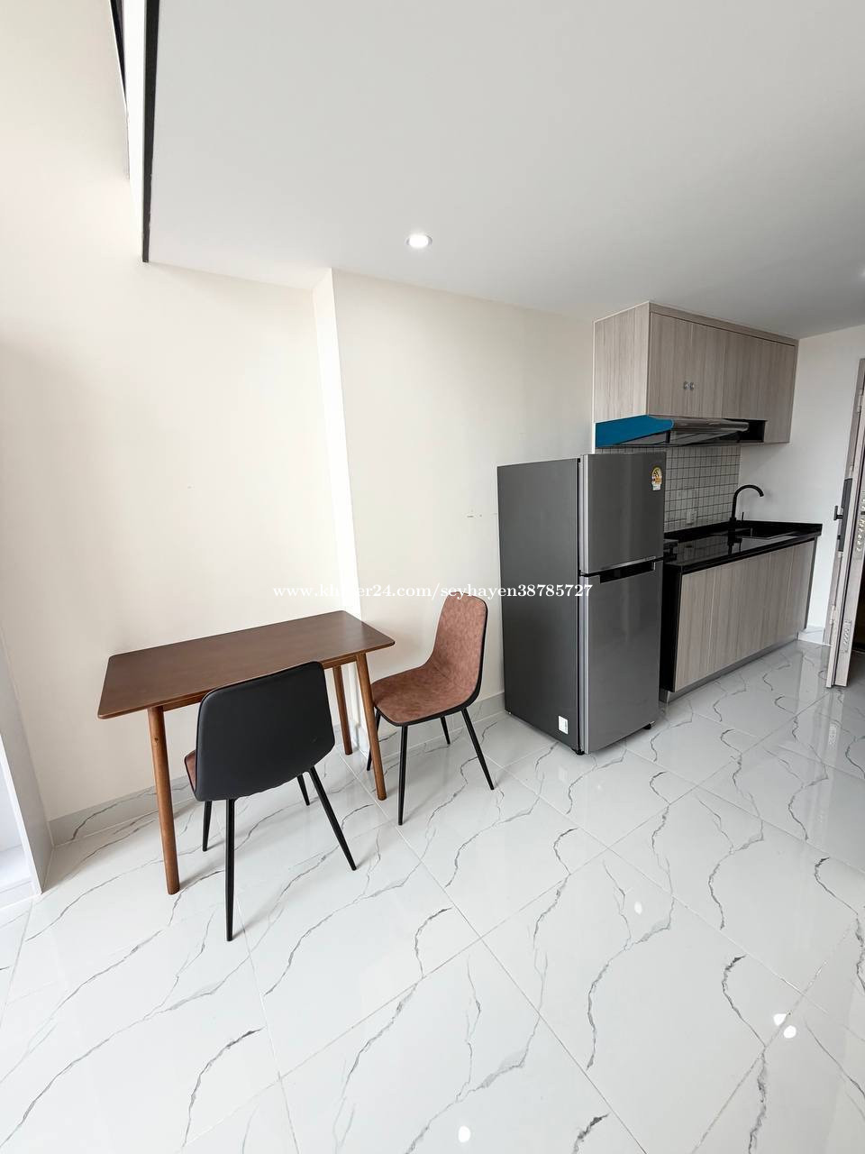 Meanchey, Phnom Penh - photo 4