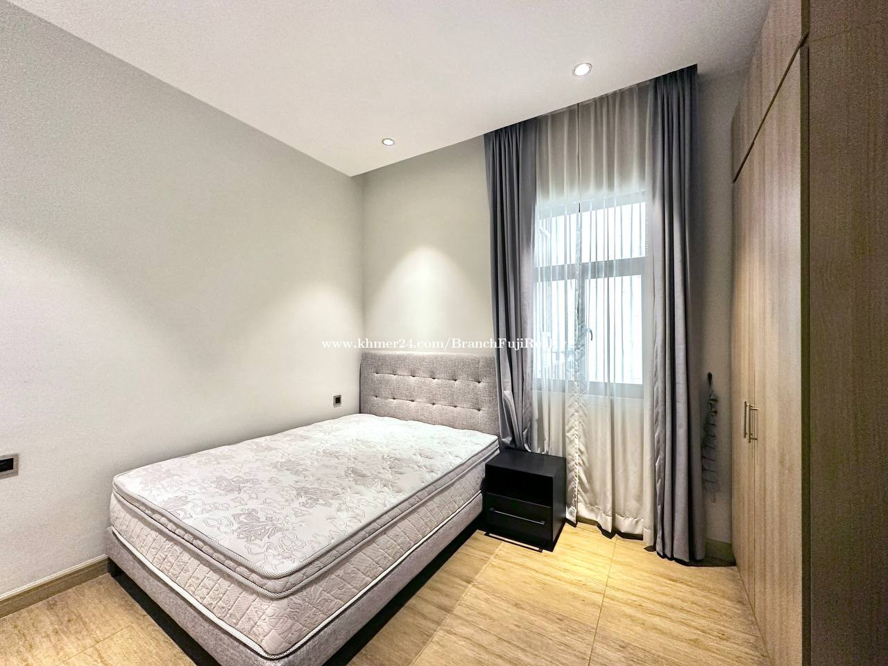 BKK1, Phnom Penh - photo 8