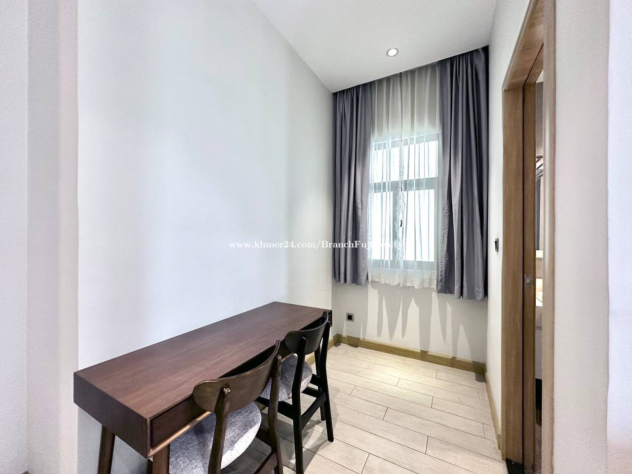 BKK1, Phnom Penh - photo 7