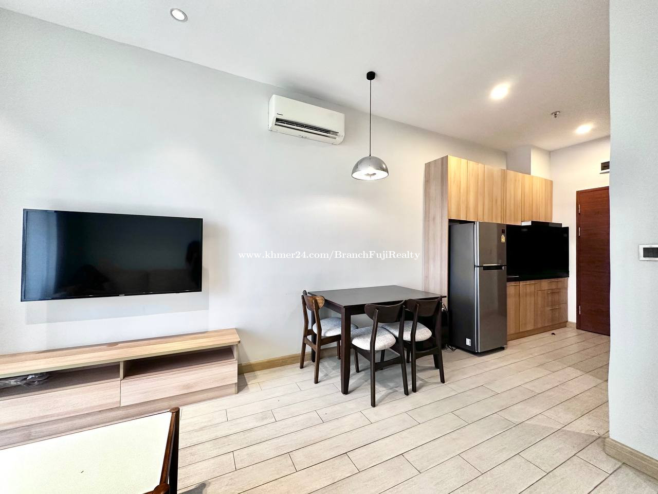 BKK1, Phnom Penh - photo 6