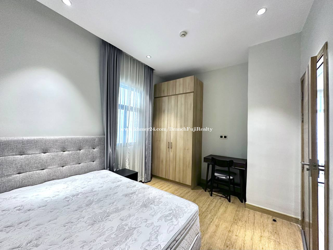 BKK1, Phnom Penh - photo 9