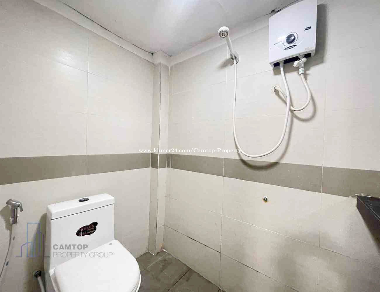 Chamkar Mon, Phnom Penh - photo 8