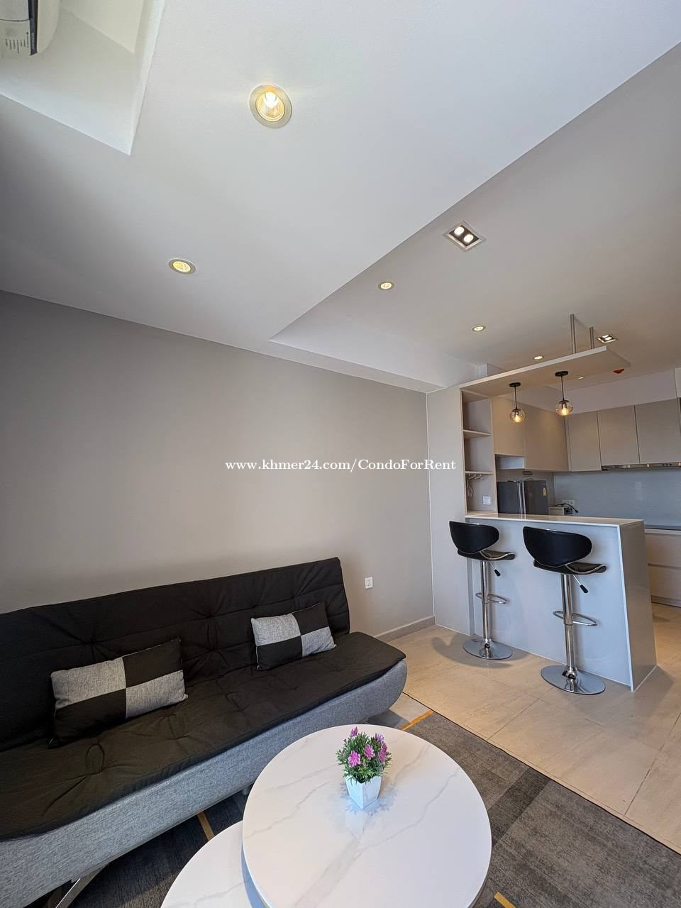 Toul Kork, Phnom Penh - photo 3