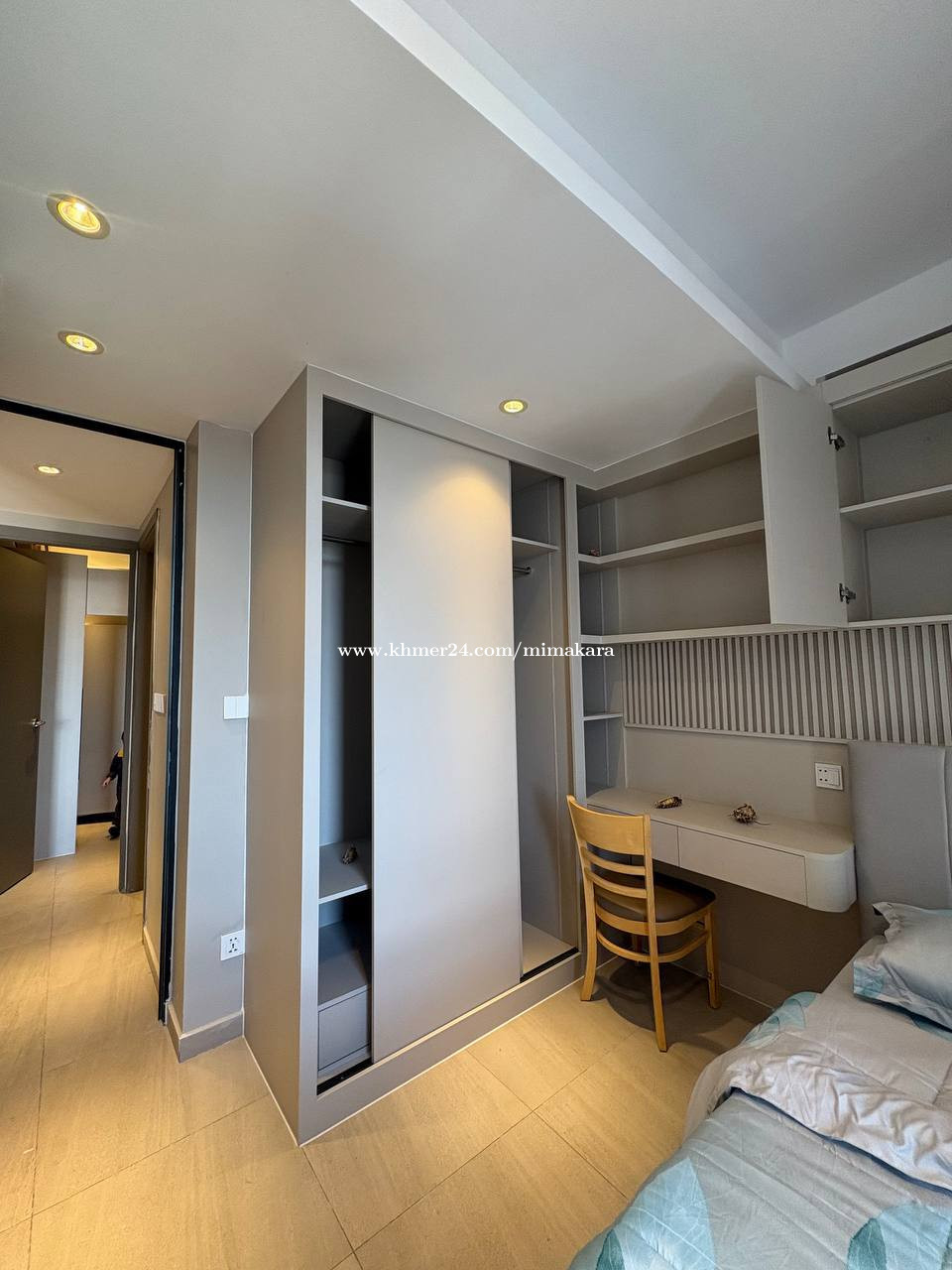 Toul Kork, Phnom Penh - photo 4