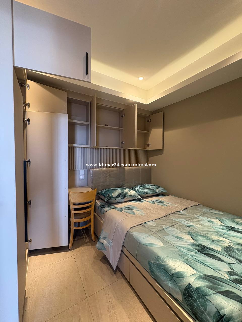 Toul Kork, Phnom Penh - photo 5