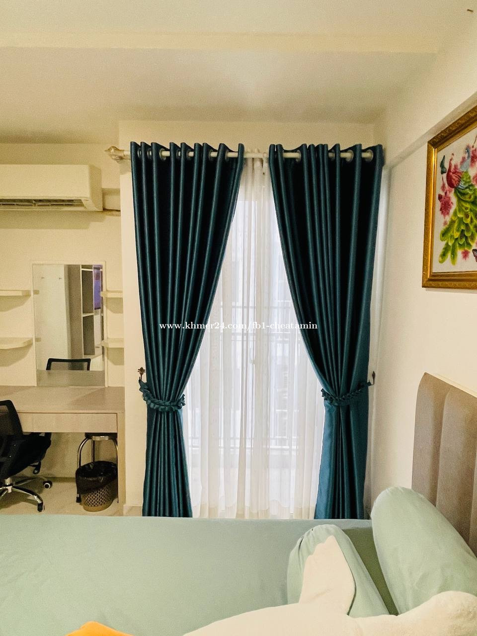 Sen Sok, Phnom Penh - photo 7