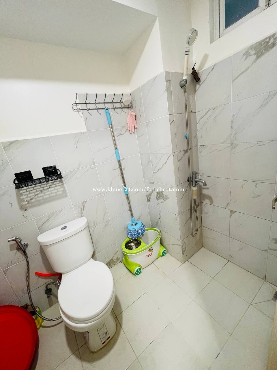 Sen Sok, Phnom Penh - photo 5