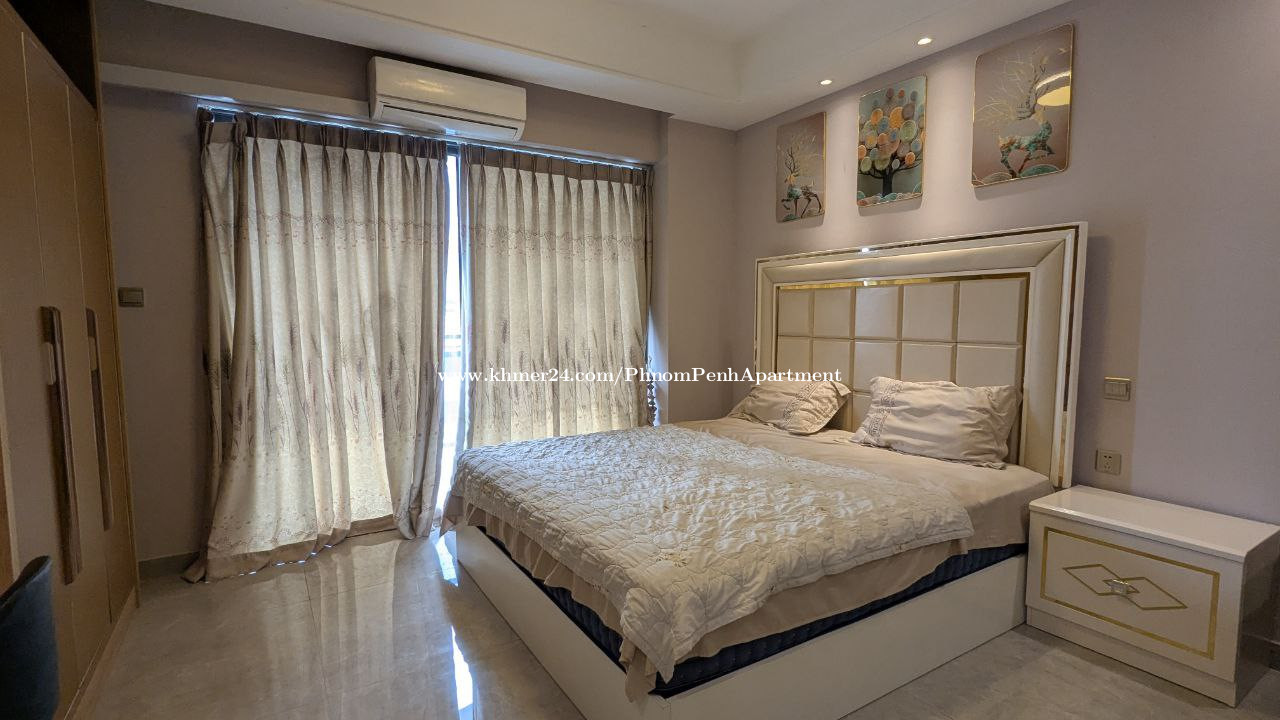 Toul Kork, Phnom Penh - photo 2