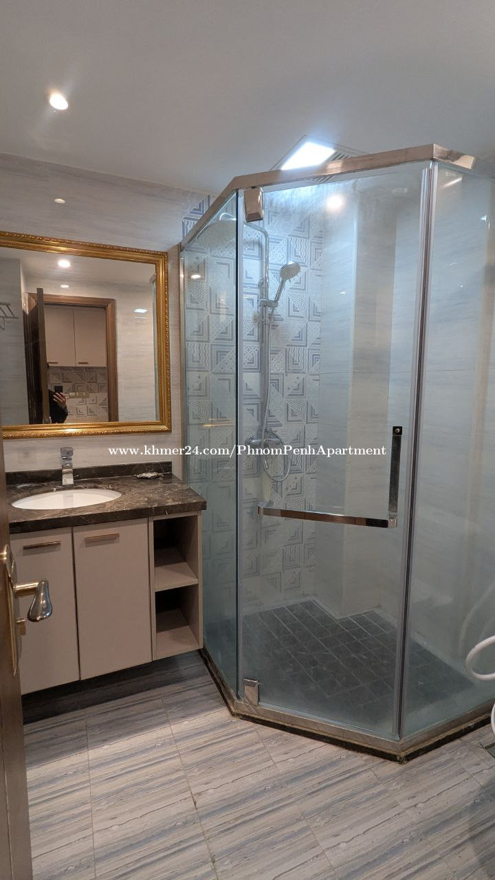 Toul Kork, Phnom Penh - photo 9