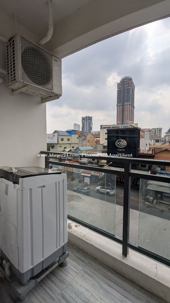 Toul Kork, Phnom Penh - photo 8