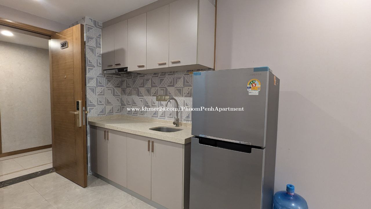 Toul Kork, Phnom Penh - photo 6