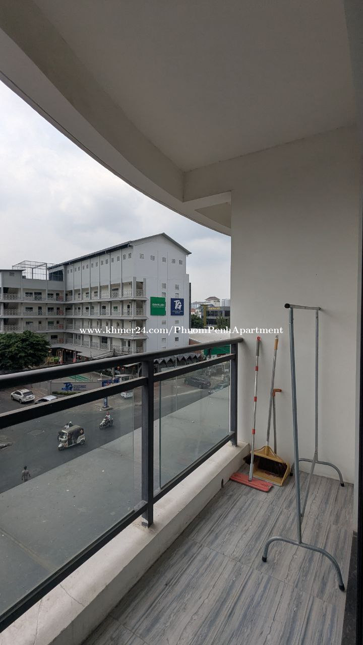 Toul Kork, Phnom Penh - photo 10