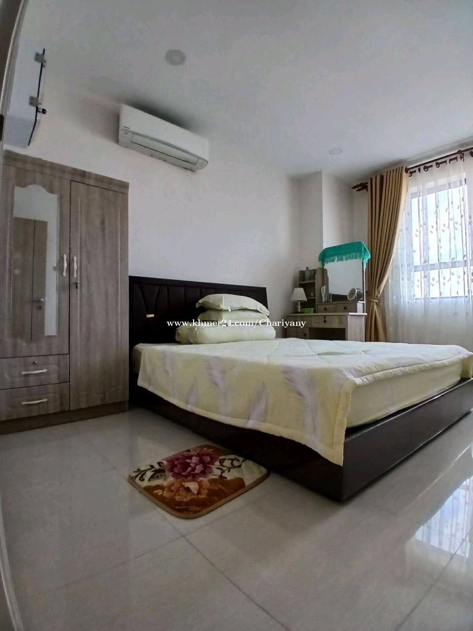 Chroy Changvar, Phnom Penh - photo 2