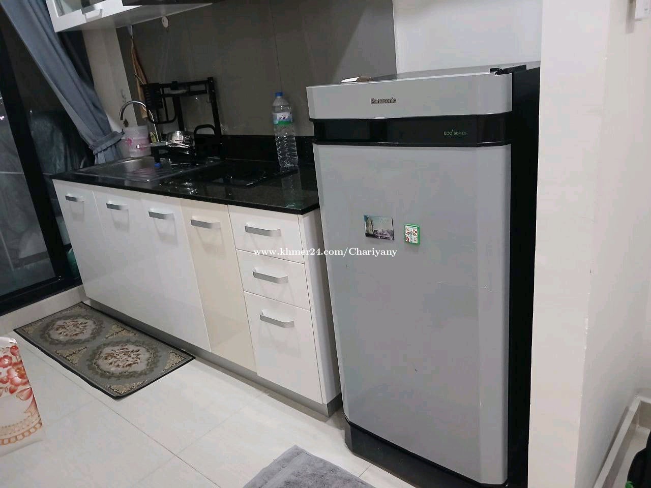 Chroy Changvar, Phnom Penh - photo 4