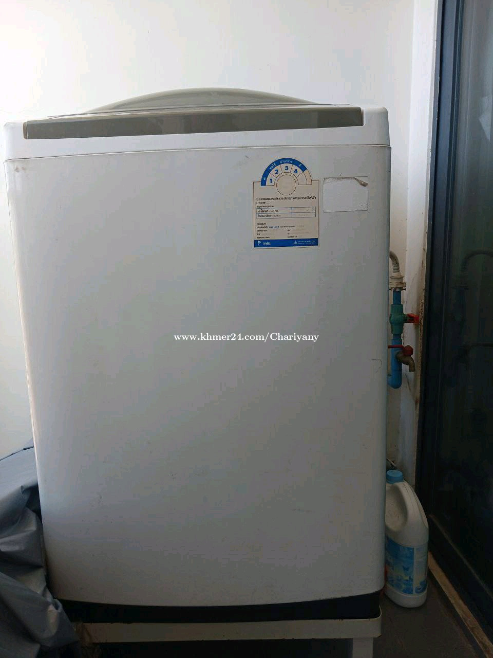 Chroy Changvar, Phnom Penh - photo 5