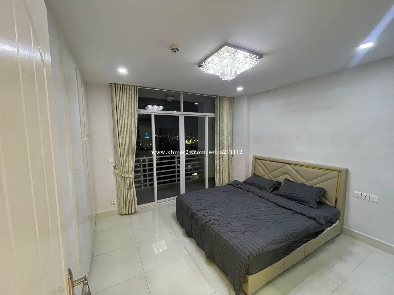 BKK1, Phnom Penh - photo 2