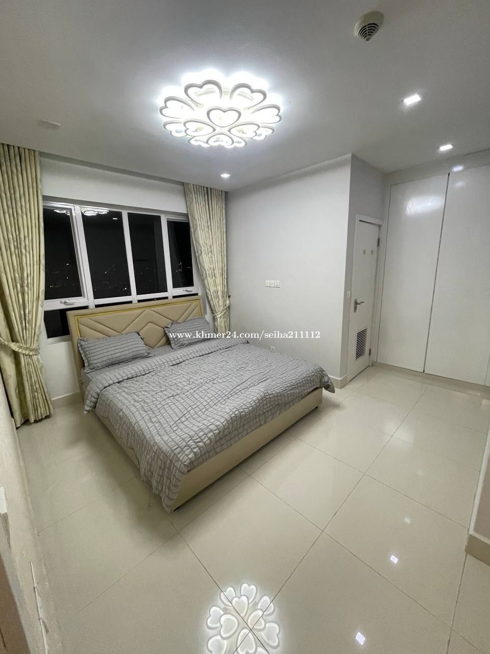 BKK1, Phnom Penh - photo 6