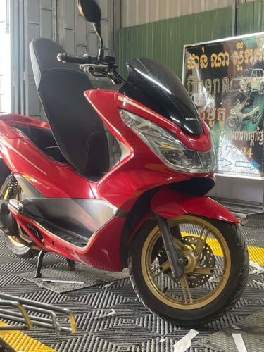 លក់