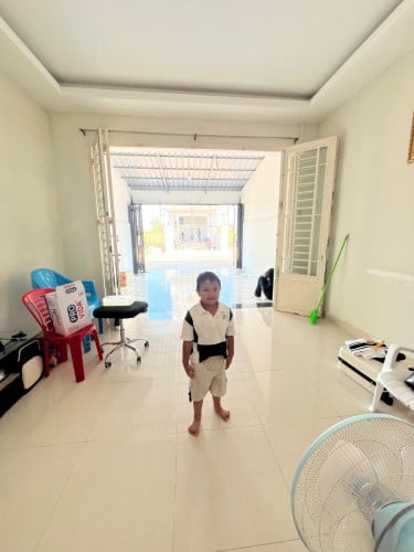 ផ្ទះលក់បន្ទាន់ ខេត្តសៀមរាប