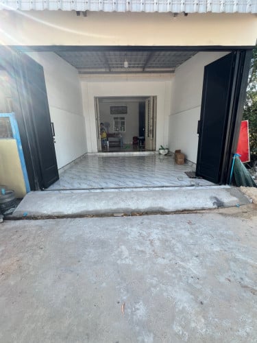 ផ្ទះលក់បន្ទាន់ ខេត្តសៀមរាប